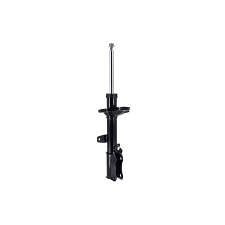 Fcs Struts Suspension Strut Assembly, 331610R 331610R